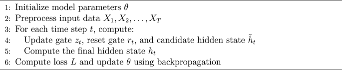 figure c