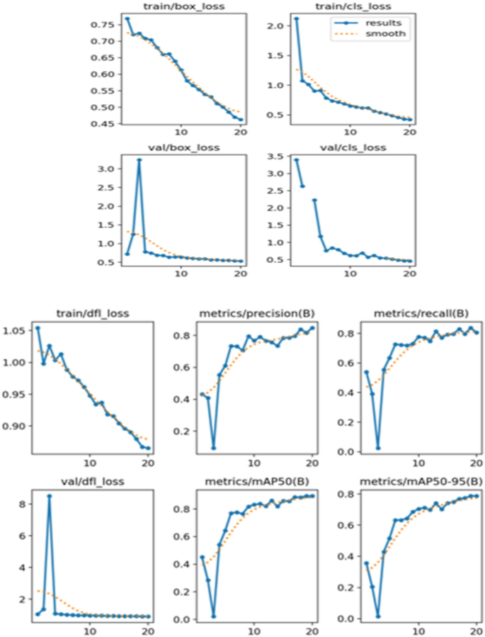 figure 20