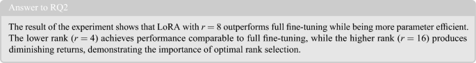 Enhancing queries for code generation with reinforcement learning ...