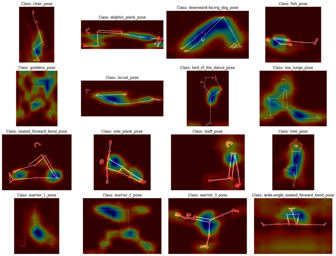 Fig. 11