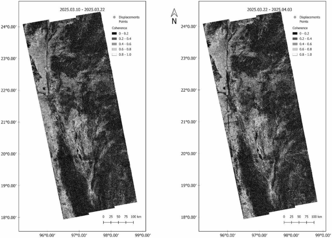شکل ۸