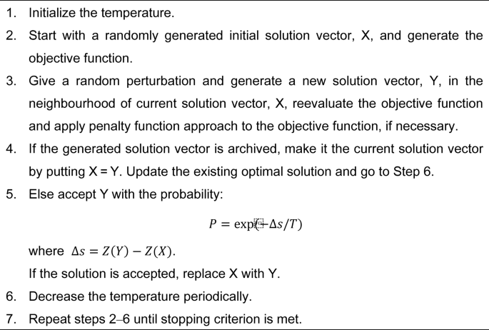 Cost analysis of enhanced software reliability model with Weibull ...
