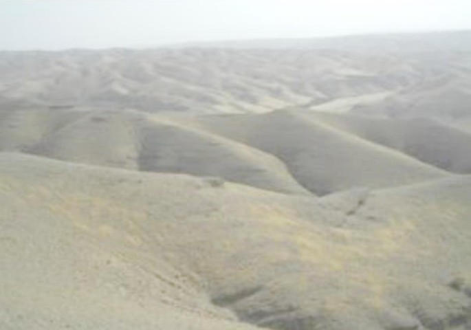 شکل ۱۷