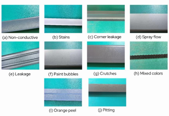 Fig. 7