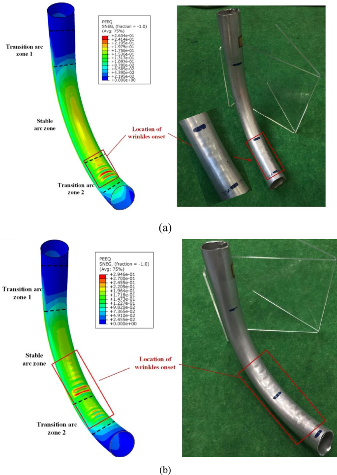 Fig. 15