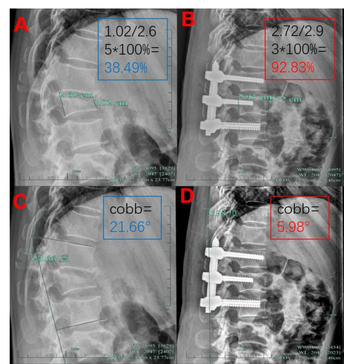 figure 4