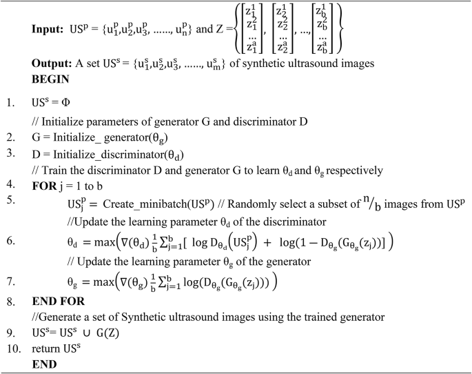 figure b