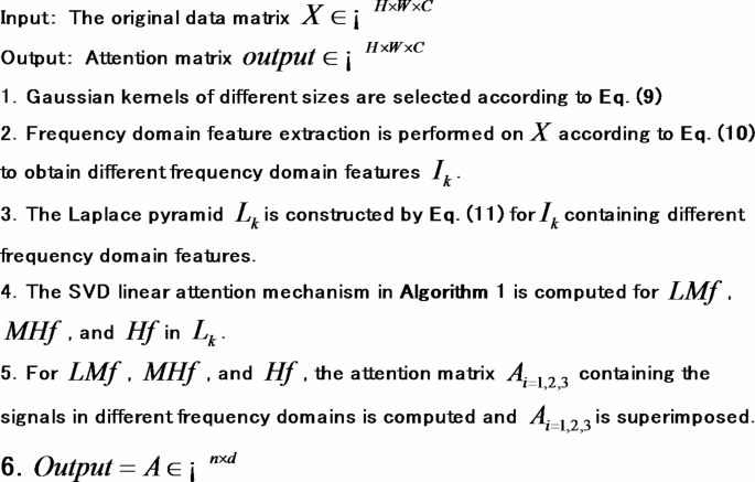 figure b