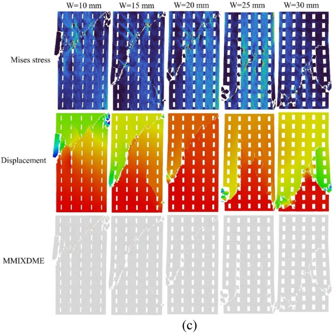 figure 15