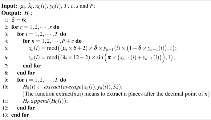 figure c