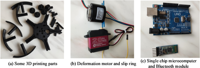 figure 13