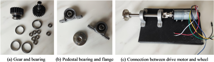 figure 14