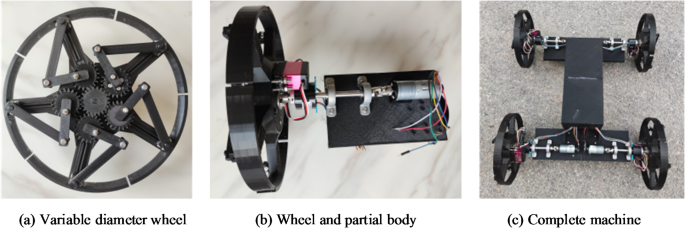figure 15