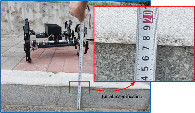 figure 17
