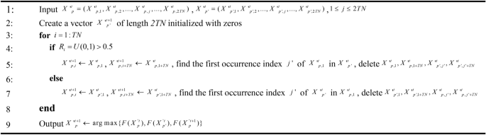 figure q
