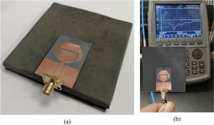 figure 23