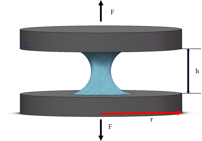 figure 15