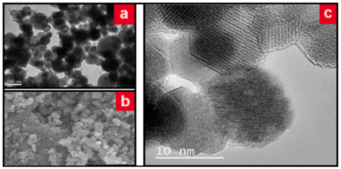 figure 14