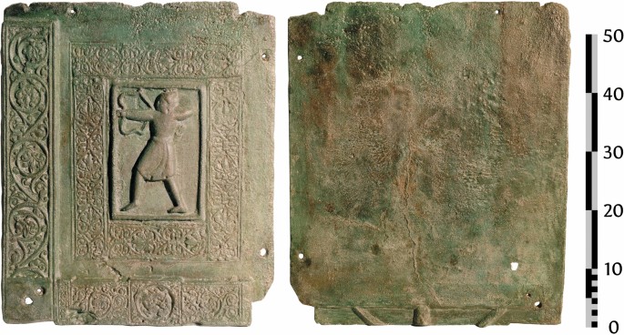 figure 13