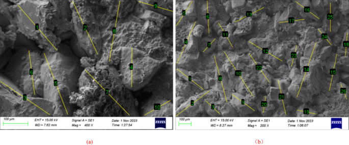 figure 26