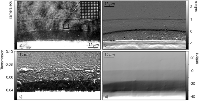 figure 10