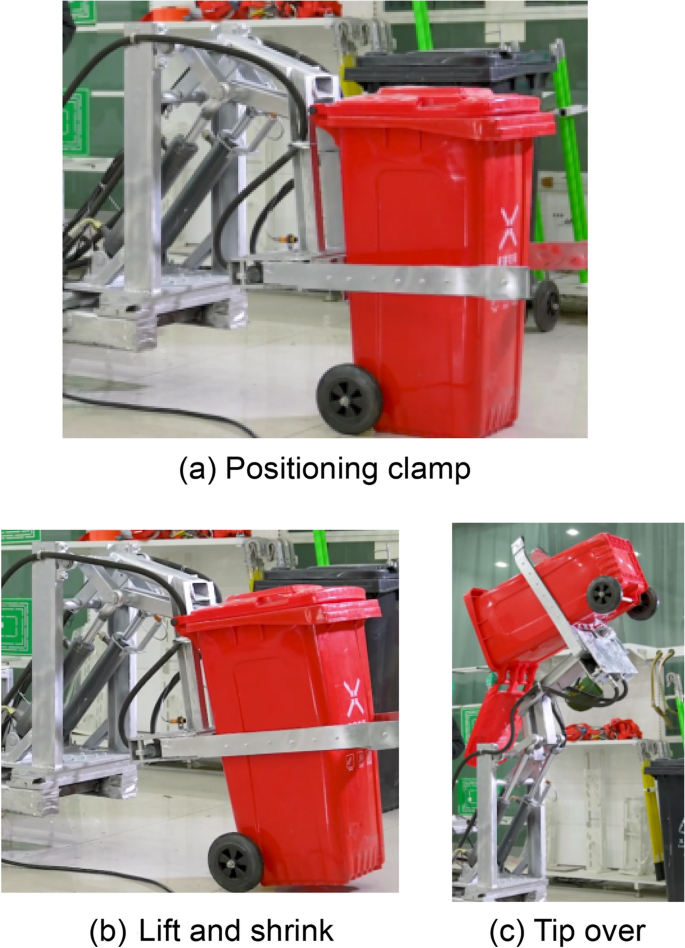 figure 23