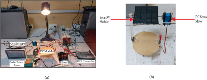 figure 24