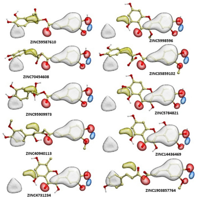 figure 10