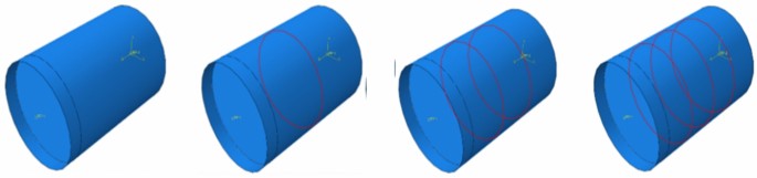 figure 18