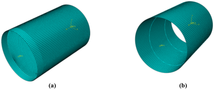 figure 19