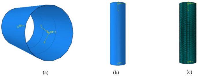 figure 21