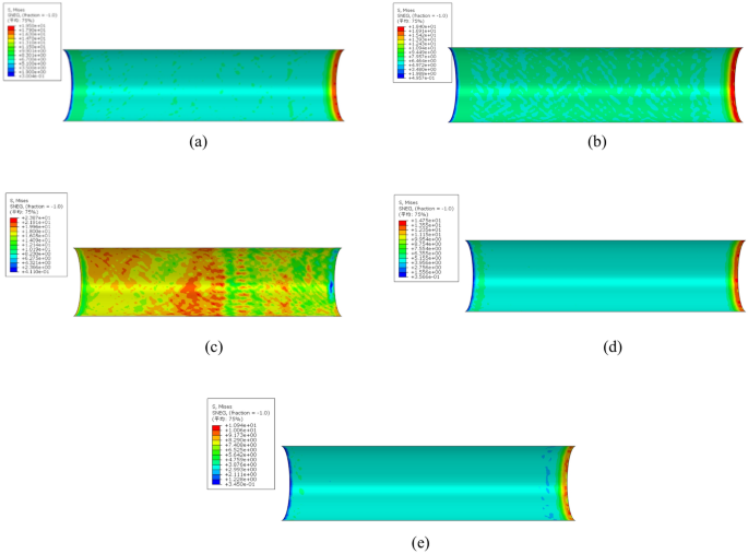 figure 23