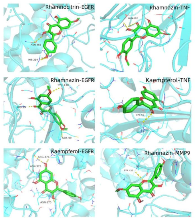 figure 9