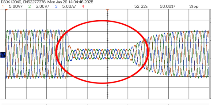 figure 27