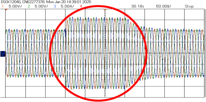 figure 28