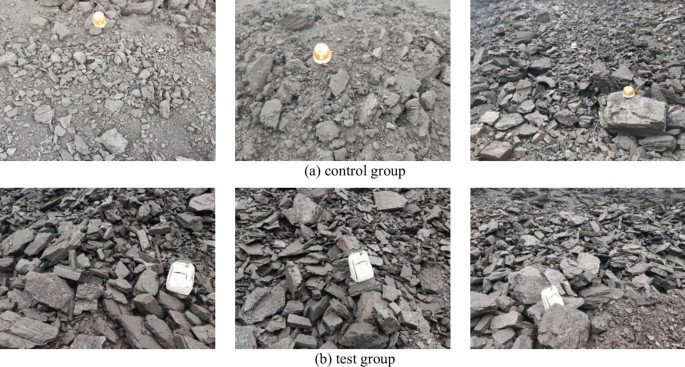 figure 23