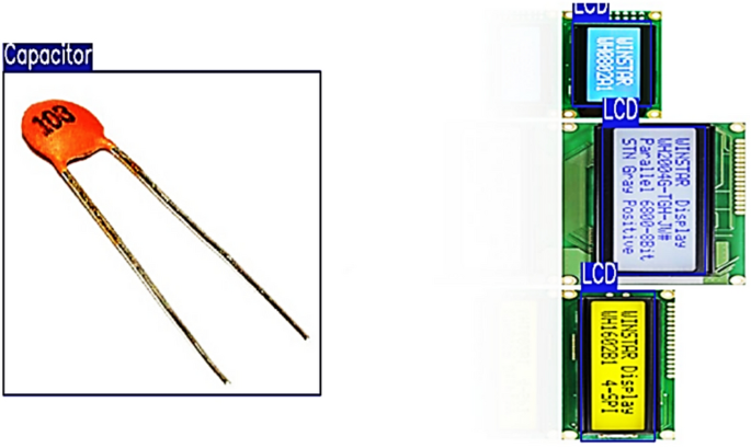 figure 9