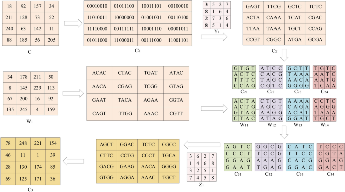 figure 13