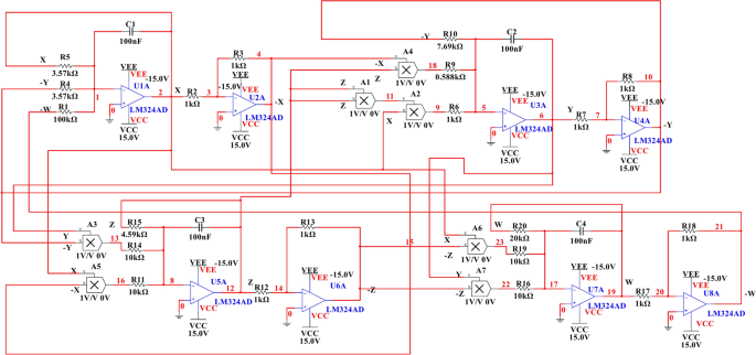 figure 9