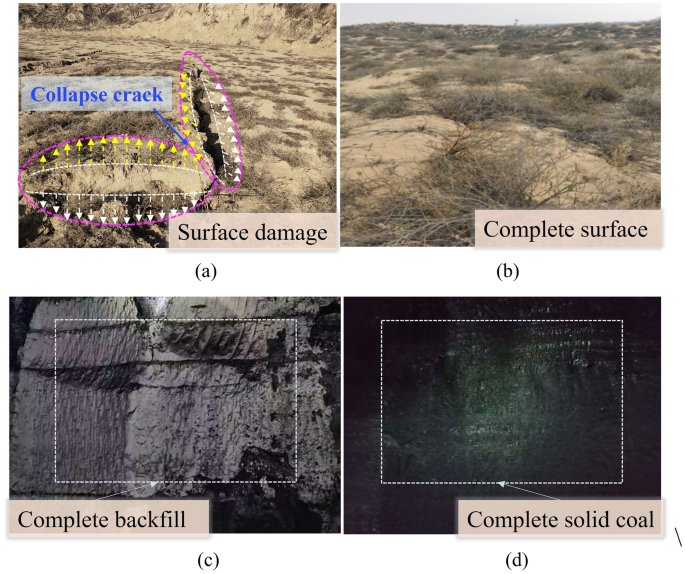 figure 21