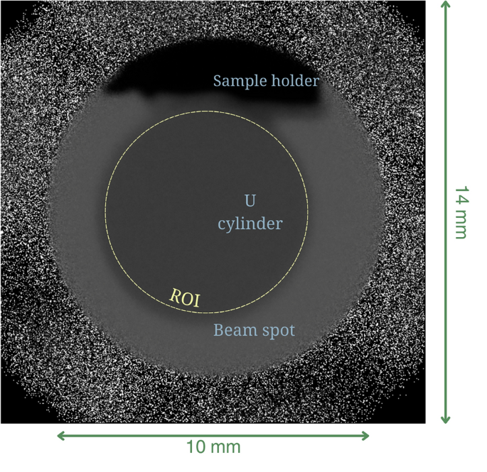figure 11