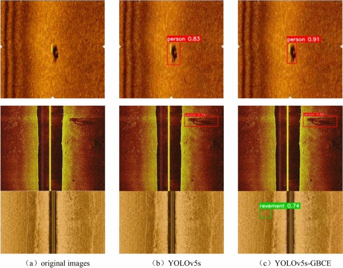 figure 17