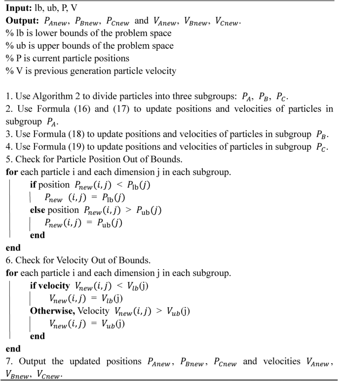 figure b