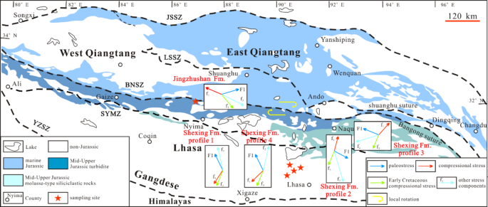 figure 15