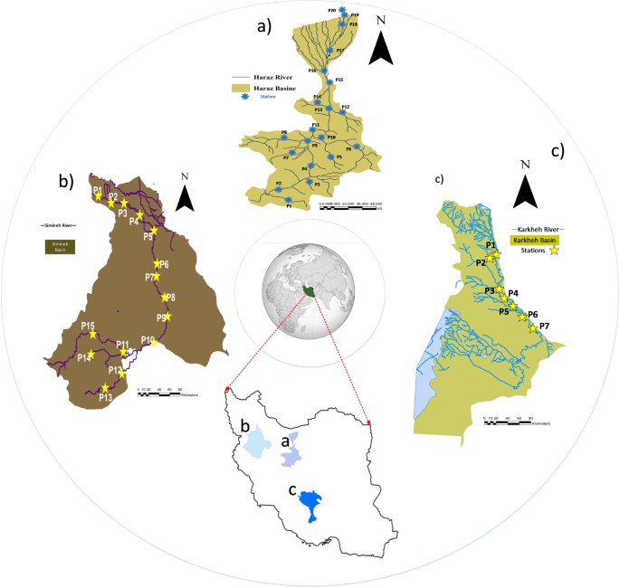 Fig. 1