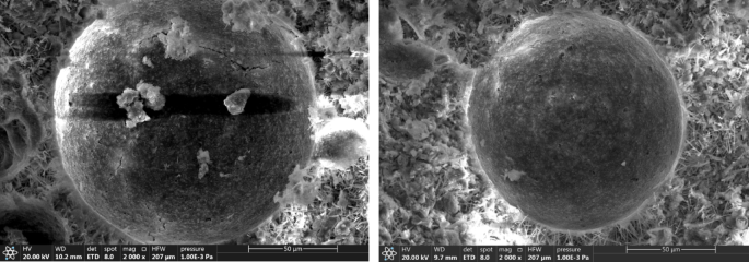 Fig. 9