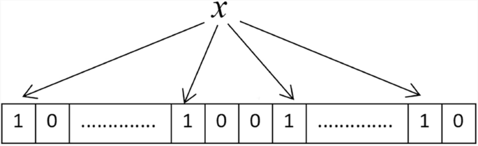 Fig. 1