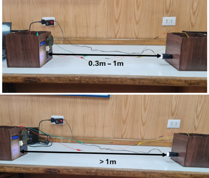 Fig. 12
