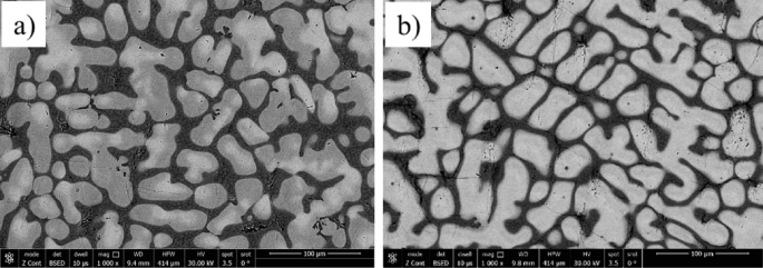 Fig. 14