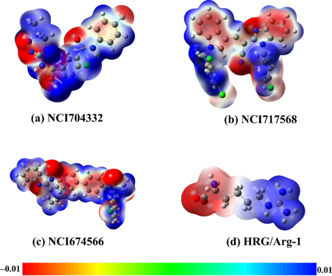 Fig. 10